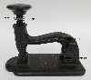 1879 McGill's Single Stroke Staple Press OM.JPG (22755 bytes)